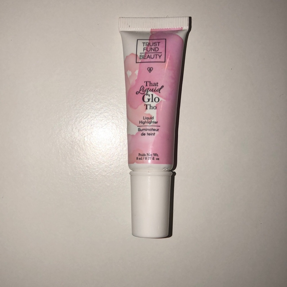 Trust Fund Beauty Liquid Glow